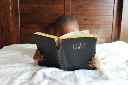 AI Coding Assistants in 2026: What Actually Works and What Is Still Hype